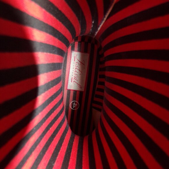 Hunter rain boots 6 - Picture 9 of 11